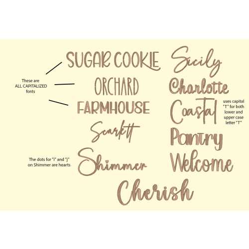 Machine Embroidered White Long Sleeve Romper - Custom Knit Romper, Embroidered Sweater Romper, Baby Gift, Birth Announcement