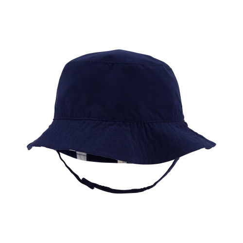 Baby Striped Swim Bucket Hat - Carter's | Carter's