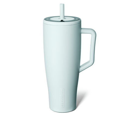 Era 40oz | Blue Agave