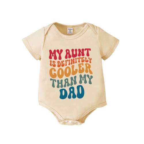 Women's & Men's Clothing, Shop Online Fashion | SHEIN