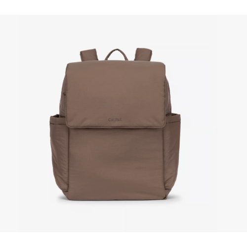 Diaper Backpack in Hazelnut | CALPAK