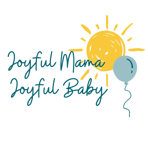 Catholic Knotted Hair Bows - Made Worthy – Joyful Mama Joyful Baby