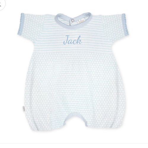 Size: srsltid=AfmBOooMCwxHwSCkDFyLU2LauxA689kkqpRGjZsuQG1gStbKliMmHBUb - Monogrammed Pinstripe Pima Trim Bubble – PatyInc