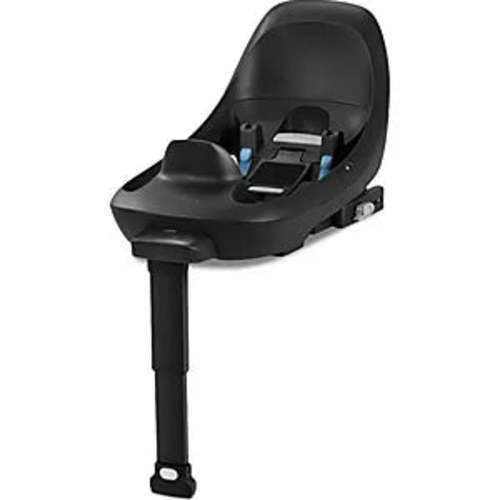 Cloud G Lux Load Leg Base – REBEL