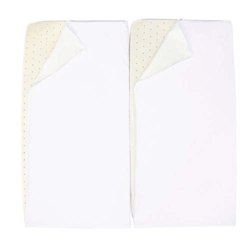 Toki Waterproof Bamboo Jersey Cover