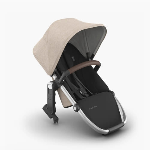 RumbleSeat V3 - Declan