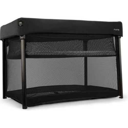 Paal Playard & Travel Crib