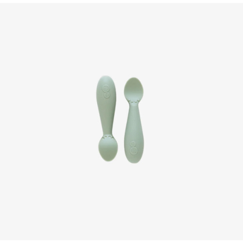 Baby-Led™ Tiny Spoons
