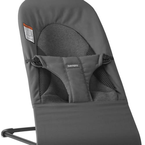 BabyBjörn Bouncer Balance Soft