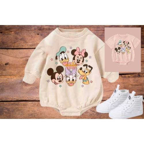Mouse Friends, Made & Printed to Order, Free Shipping Over 35.00