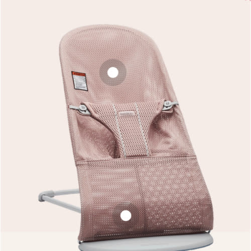 BabyBjörn Bouncer Bliss