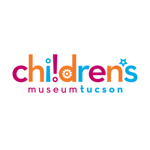 Children's Museum Tucson Membership