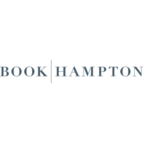 Richard Scarry's Biggest Word Book Ever! (Board book) | BookHampton