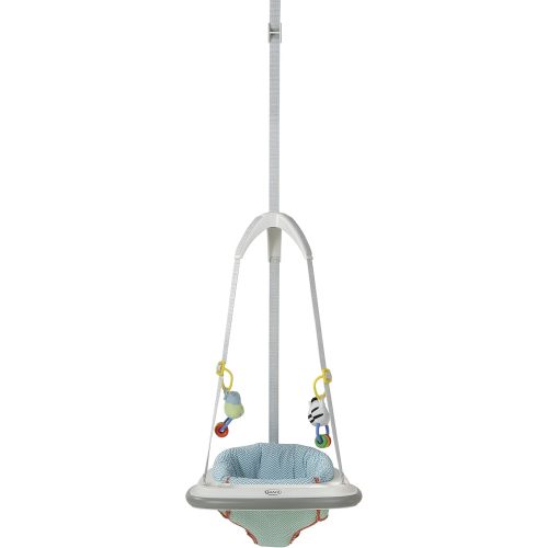 Graco® Bumper Jumper Doorway Jumper