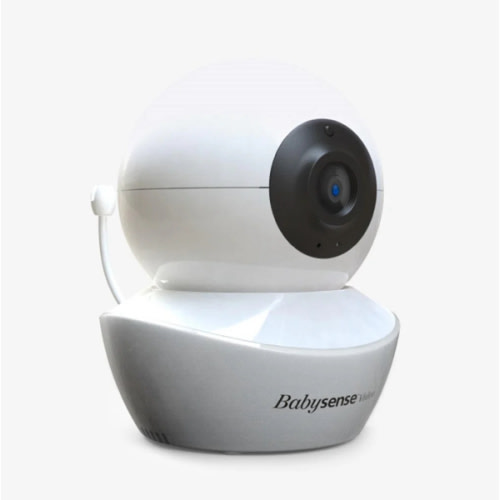 Add-On Camera for Video Baby Monitor V43 | Babysense