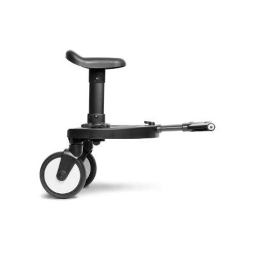 Stokke Babyzen Yoyo Stroller Bed Board