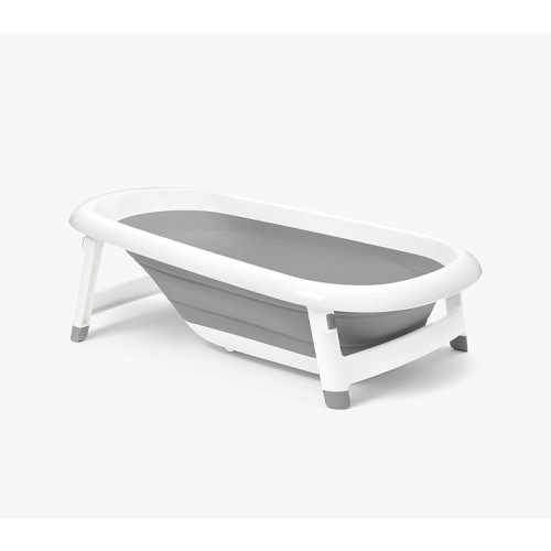 OXO Tot Splash & Store Tub