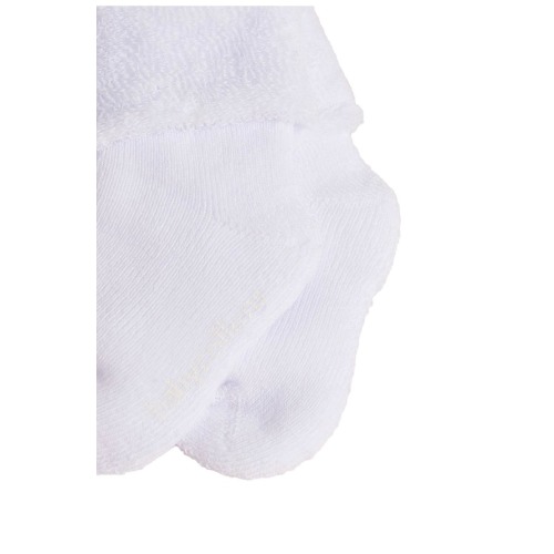 Towel Socks Set of 2