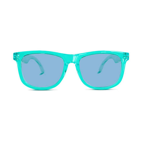extra fancy wayfarers