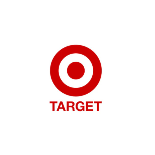 Target Registry