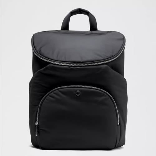 New Parent Backpack 17L