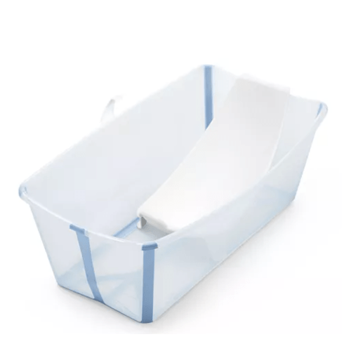 Flexi Bath® Bundle