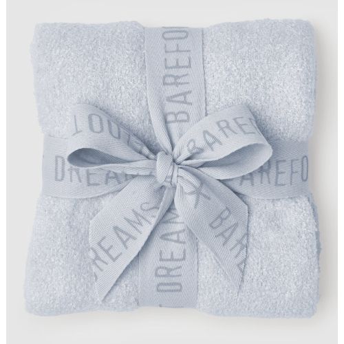 CozyChic Lite® Baby Receiving Blanket