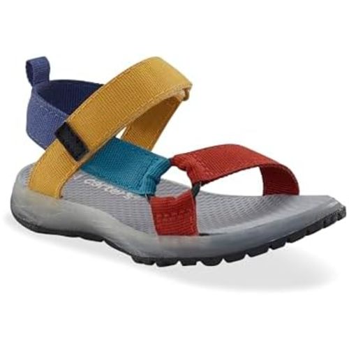 Carter's unisex-child Tommie