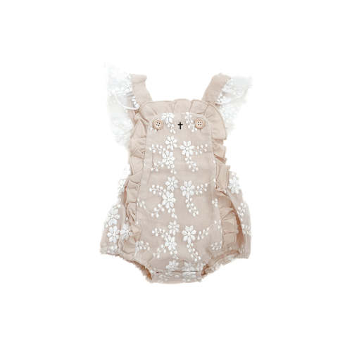 Bethlehem Floral Dress – OUR HOUSE ABOVE