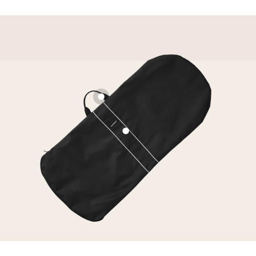 BabyBjörn Transport Bag for Baby Bouncer