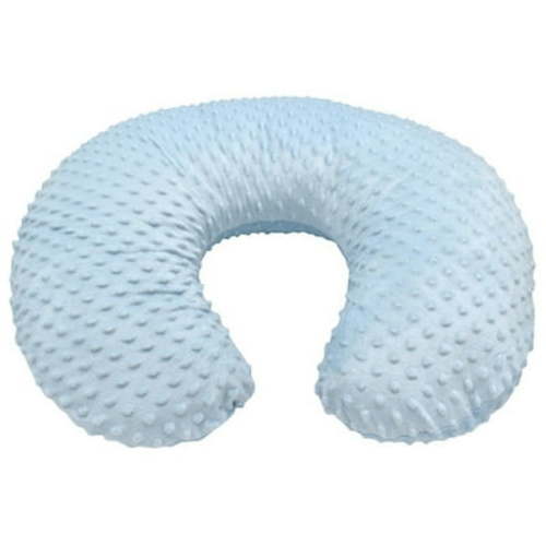 Utoimkio Clearance Nursing Pillow Cover,Breastfeeding Pillow Slipcover for Baby Boys & Girls,Nursing Pillow Case for Newborn,Soft Fabric Fits Snug On Infant,Washable & Breathable