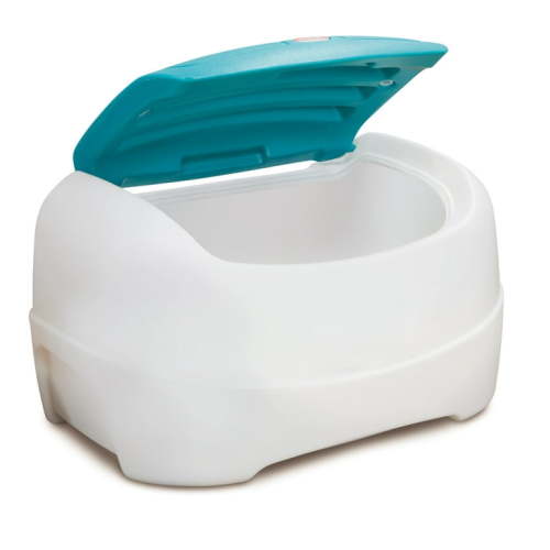 Little Tikes Play 'n Store Toy Chest