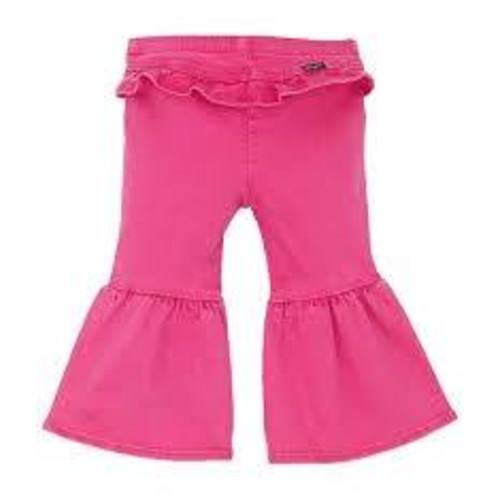 https://www.bootbarn.com/wrangler-infant-girls-light-wash-bandana-print-flare-denim-jeans/2000427956.html?dwvar_2000427956_color=412#gad_source=1 - Google Search