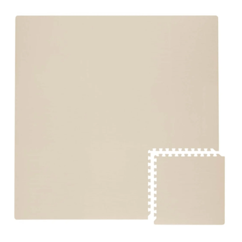 Puzzle Playmats-Classic Baby Playmats By Toddlekind