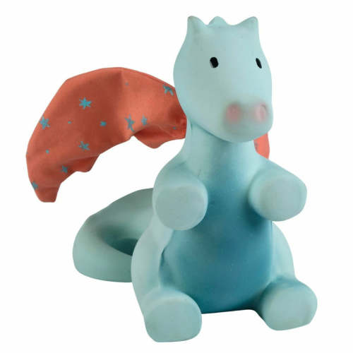 Tikiri Sunrise Dragon – The Natural Baby Company