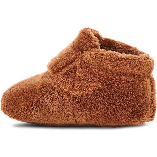 UGG Baby Bixbee Boot