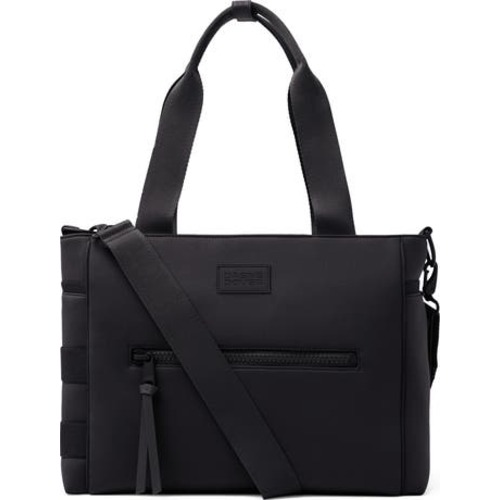 Large Wade Diaper Tote