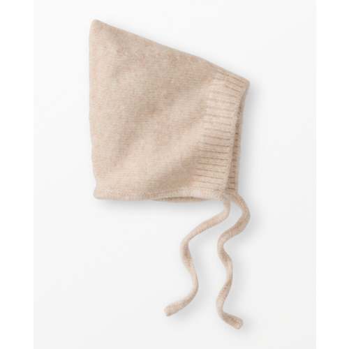 Baby Sweater Cap | Hanna Andersson
