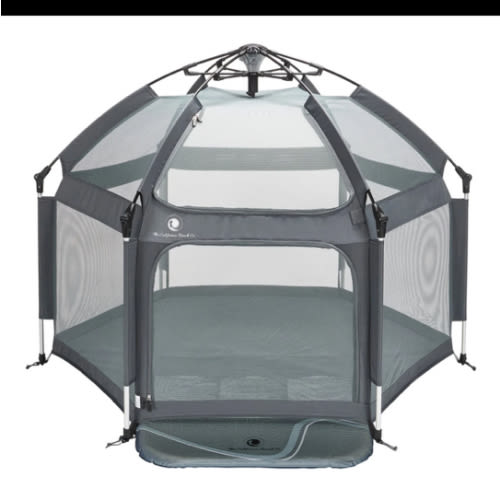 Pop 'N Go™ Playpen + Playmat Pack| California Beach Co. – The California Beach Co.