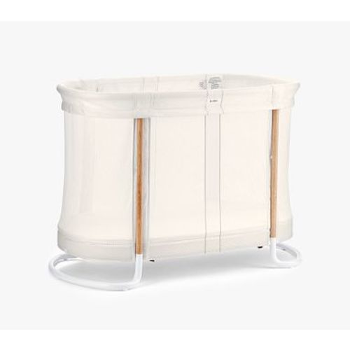 BABYBJÖRN® Baby Crib, White