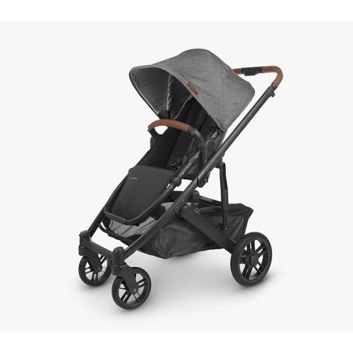 UPPAbaby® CRUZ V2 Stroller
