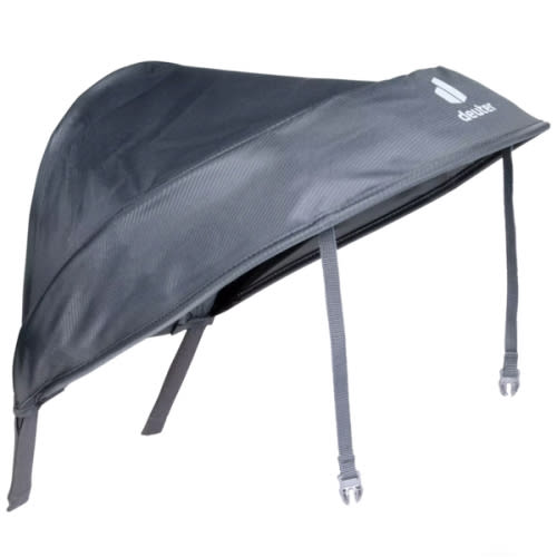 Deuter KC Sun Roof - Kids