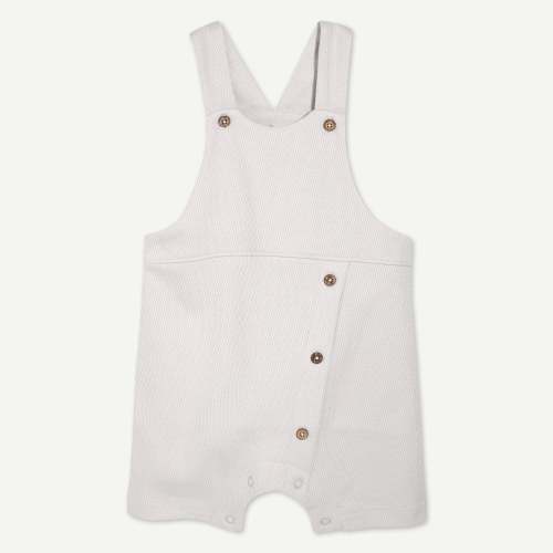 Heather Gray Shortall