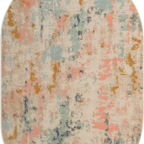 Nursery Rug