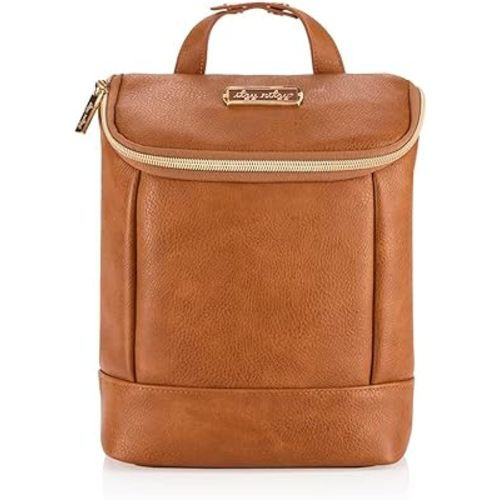 Itzy Ritzy Insulated Bottle Bag