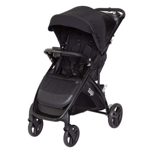 Baby Trend Tango™ Infant Stroller - Toddler Travel Friendly Lightweight Design