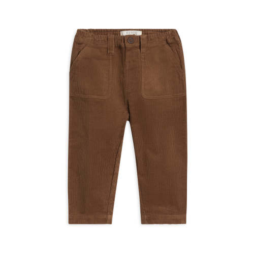 Kent Corduroy Pant