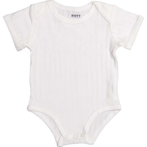 Baby Boy's Short Sleeve Onesie Set - DOTT Child | Maisonette