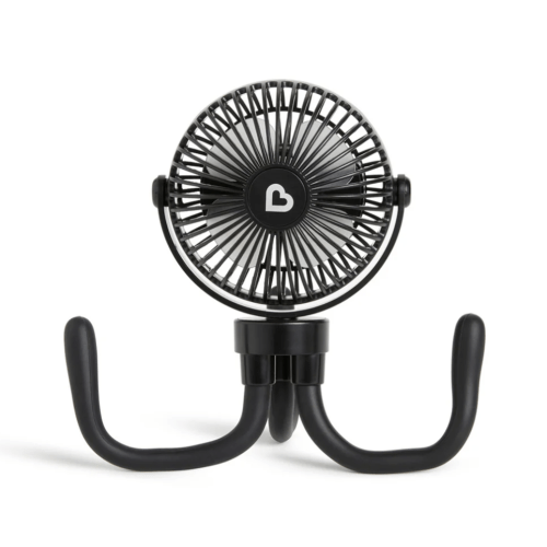 Stroller Fan | Munchkin