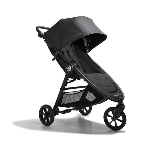 Baby Jogger City Mini GT2 Stroller | Pottery Barn Kids